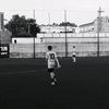 zahar9649