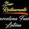 restaurante.fusin