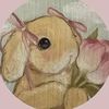 lil_cheeeto