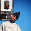 milo_onearth