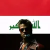 muhammed.omar33