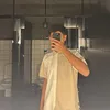 _julioribeiro8