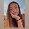 _iiirisss_