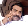 saifiqbal888