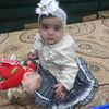 user6002012516303
