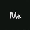 jota_maicol