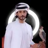 faisalthani