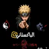 user78293811154397