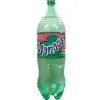 manaos.de.lima.limon