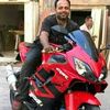 user4813705293494y