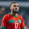 sofianeboufal22