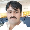 sajidhussain5568