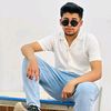 saad.el.kandosh