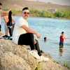 علوش تركماني