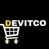 devitco_ci