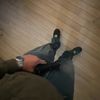 jonathan_stangeland