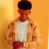 smegnew