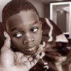 uche_ski_