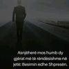ole.ole15.03