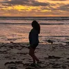 chloehancocks