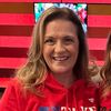 lisasailer28