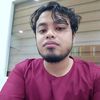 sunanampel_6