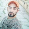 mohammad.otoom1