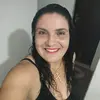 merinha048