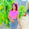 mafefe64