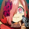 mitsuba_cuter_than_u