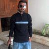 sabirkhokharf28