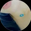 user63081961313480