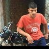 user9523981193191