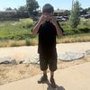lex_3033