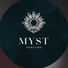 mystperfume