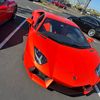 carsnfun