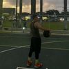 jonathangb849