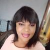 divinerebecca6791818