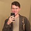 jarodwilliammusic
