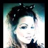 lesliecruz724