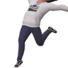 antipaarang