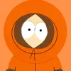 kenny_is_not_mysterion