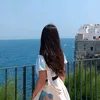 itsmartee_
