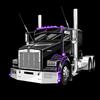 Gr trucking & demolition LLC
