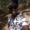 dee_tobit