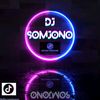 somjonoproductions