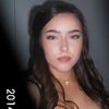 andreea94456