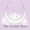 thecrystalmoon23