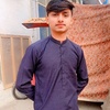 m.imran6240