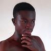 fadamabwoyy